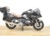 BMW R 1250 RT TRIPLE BLACK (PAQ.DYN Y COM)