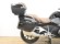 BMW R 1250 RT TRIPLE BLACK (PAQ.DYN Y COM)