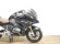 BMW R 1250 RT TRIPLE BLACK (PAQ.DYN Y COM)