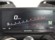 BMW R 1250 RT TRIPLE BLACK (PAQ.DYN Y COM)