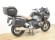 BMW R 1250 RT TRIPLE BLACK (PAQ.DYN Y COM)