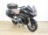 BMW R 1250 RT TRIPLE BLACK (PAQ.DYN Y COM)