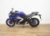 YAMAHA YZF R3