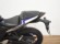 YAMAHA YZF R3