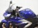 YAMAHA YZF R3