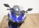 YAMAHA YZF R3