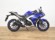 YAMAHA YZF R3