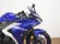 YAMAHA YZF R3