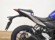 YAMAHA YZF R3