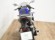 YAMAHA YZF R3