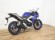 YAMAHA YZF R3