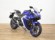 YAMAHA YZF R3