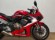 HONDA CBR 650 R