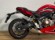 HONDA CBR 650 R