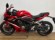 HONDA CBR 650 R
