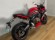 HONDA CBR 650 R
