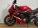 HONDA CBR 650 R
