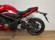 HONDA CBR 650 R