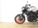 YAMAHA MT-125