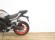 YAMAHA MT-125