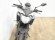YAMAHA MT-125