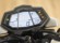 YAMAHA MT-125