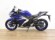 YAMAHA YZF R3