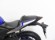 YAMAHA YZF R3