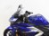 YAMAHA YZF R3