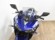 YAMAHA YZF R3