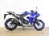 YAMAHA YZF R3