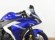 YAMAHA YZF R3
