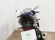 YAMAHA YZF R3