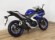 YAMAHA YZF R3