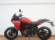 YAMAHA TRACER 700