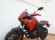 YAMAHA TRACER 700