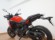 YAMAHA TRACER 700