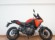 YAMAHA TRACER 700