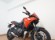 YAMAHA TRACER 700