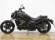 KAWASAKI VULCAN S
