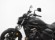 KAWASAKI VULCAN S