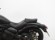 KAWASAKI VULCAN S