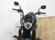 KAWASAKI VULCAN S