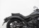 KAWASAKI VULCAN S