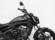 KAWASAKI VULCAN S