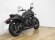 KAWASAKI VULCAN S