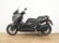 YAMAHA XMAX 125