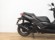 YAMAHA XMAX 125
