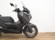 YAMAHA XMAX 125