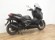 YAMAHA XMAX 125